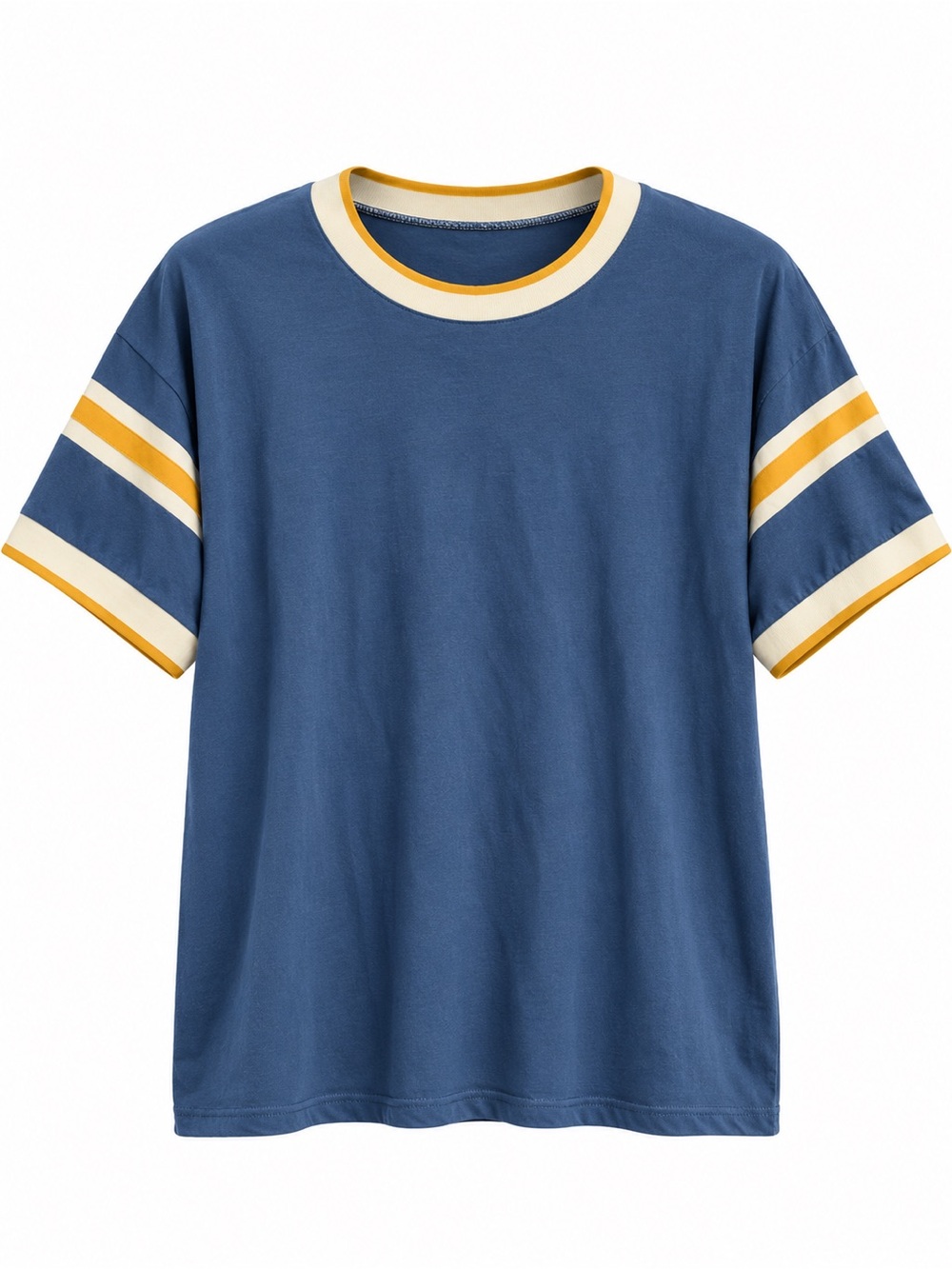 UO Shirt